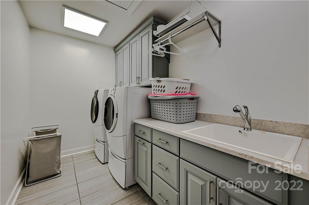 10401 Archer Road Davidson, NC 28036 - Photo 38 of 44 Gallery Image 38