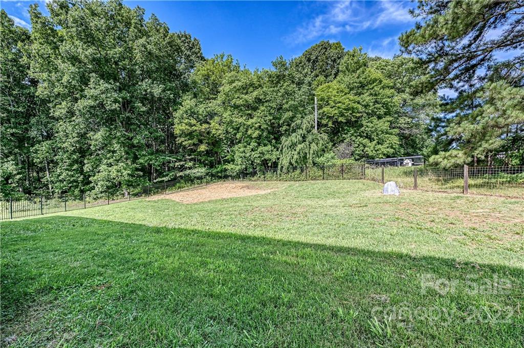 10401 Archer Road Davidson, NC 28036 - Photo 40 of 44 Gallery Image 40