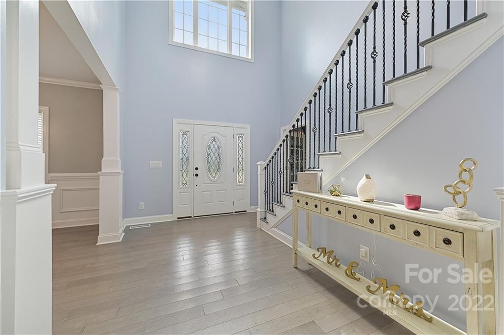 10401 Archer Road Davidson, NC 28036 - Photo 4 of 44 Gallery Image 4