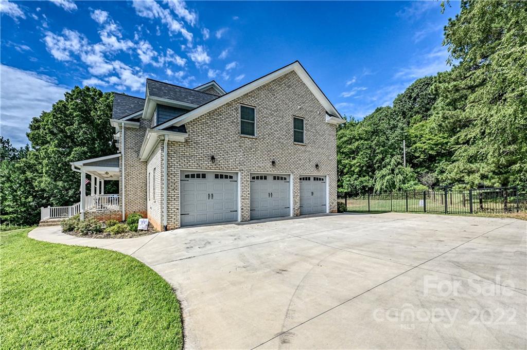 10401 Archer Road Davidson, NC 28036 - Photo 42 of 44 Gallery Image 42