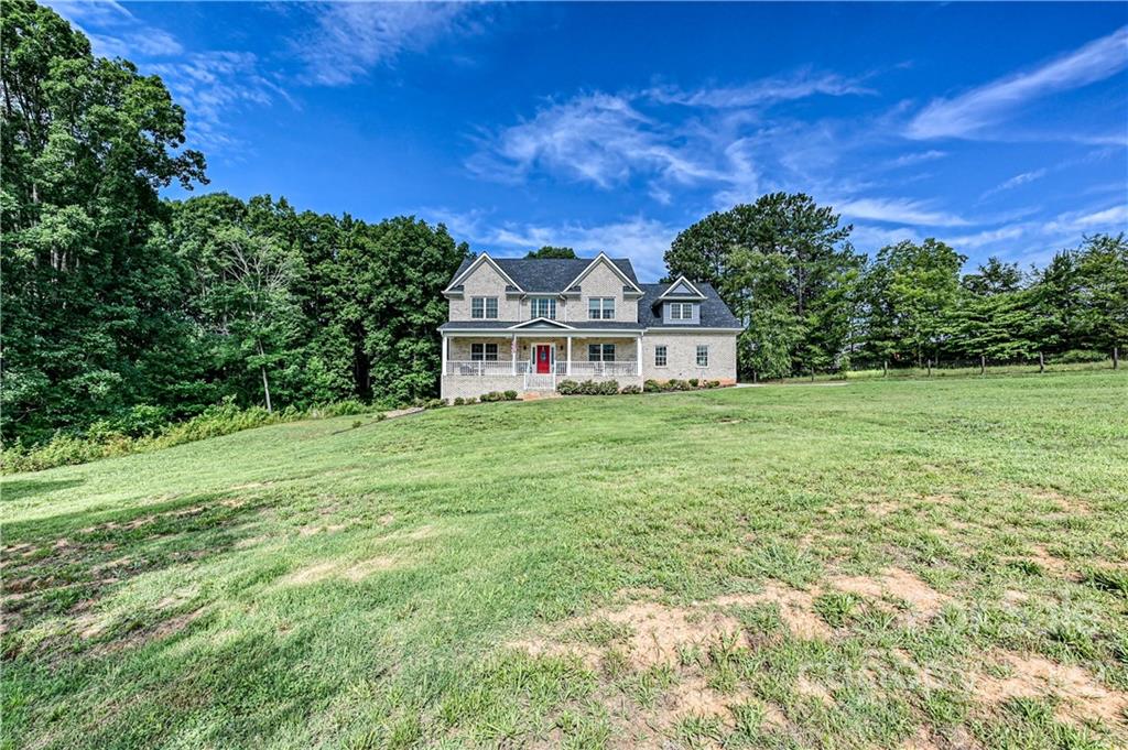 10401 Archer Road Davidson, NC 28036 - Photo 44 of 44 Gallery Image 44