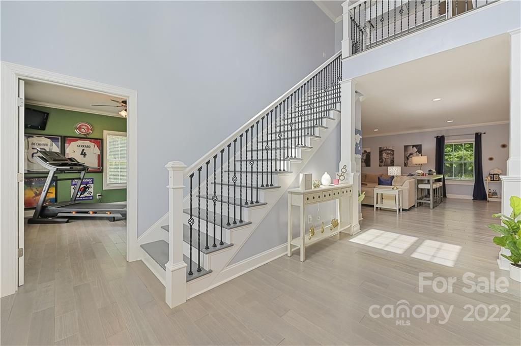 10401 Archer Road Davidson, NC 28036 - Photo 5 of 44 Gallery Image 5