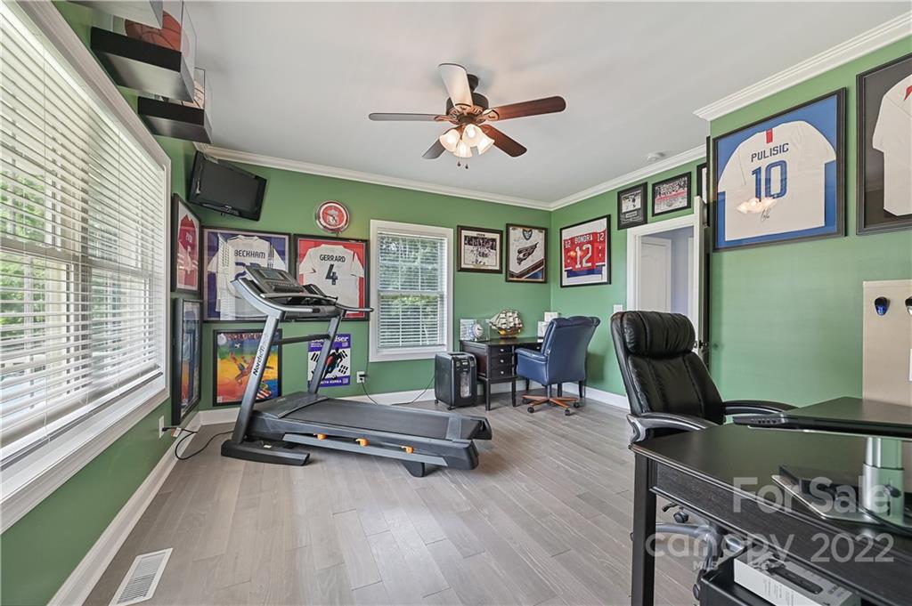 10401 Archer Road Davidson, NC 28036 - Photo 6 of 44 Gallery Image 6