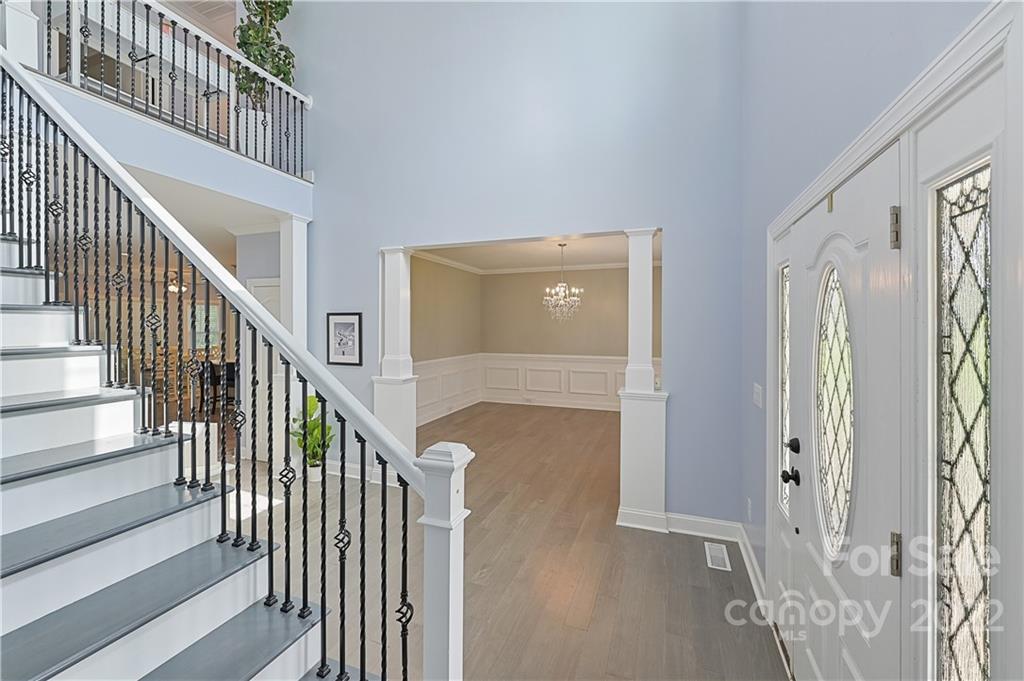 10401 Archer Road Davidson, NC 28036 - Photo 7 of 44 Gallery Image 7