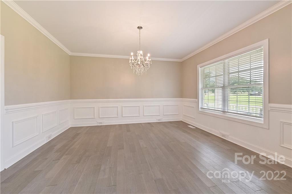 10401 Archer Road Davidson, NC 28036 - Photo 8 of 44 Gallery Image 8