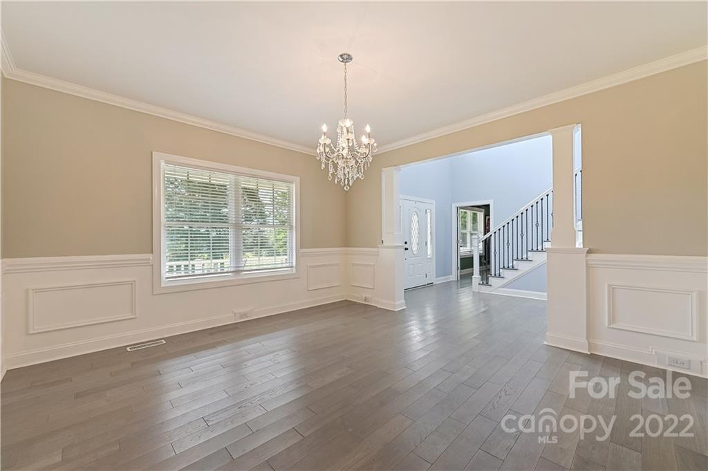 10401 Archer Road Davidson, NC 28036 - Photo 9 of 44 Gallery Image 9