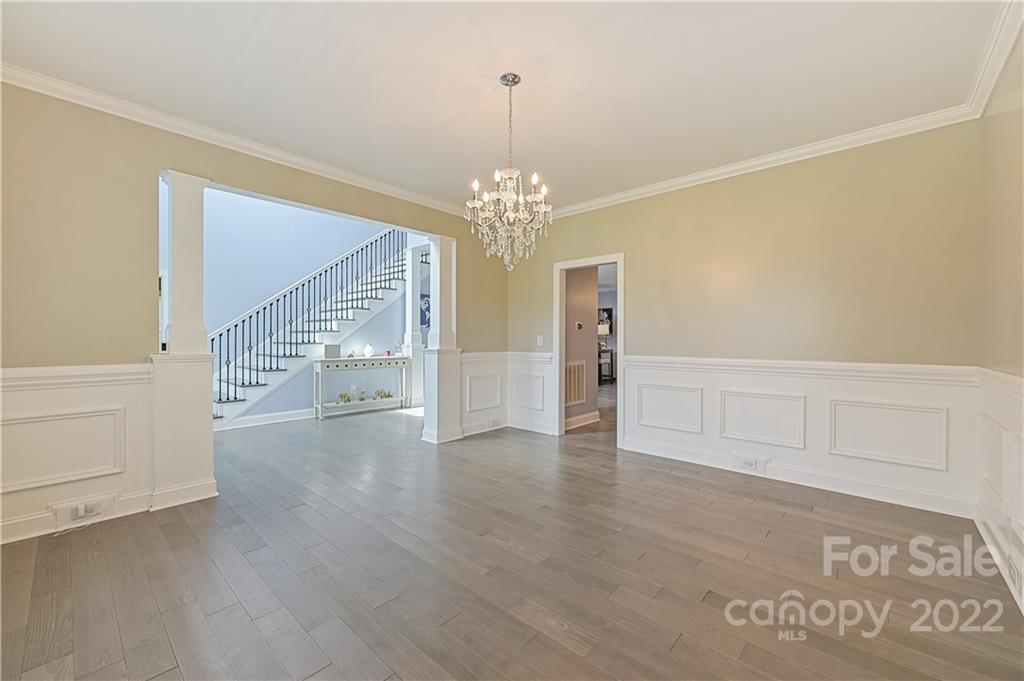 10401 Archer Road Davidson, NC 28036 - Photo 10 of 44 Gallery Image 10