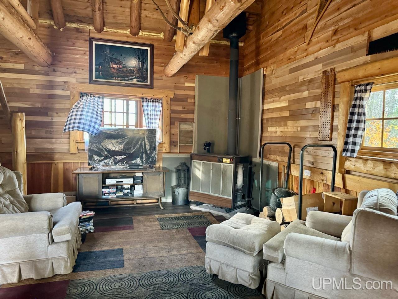 Tbd Tbd Ross Grade Road Felch, MI 49831 - Photo 8 of 26