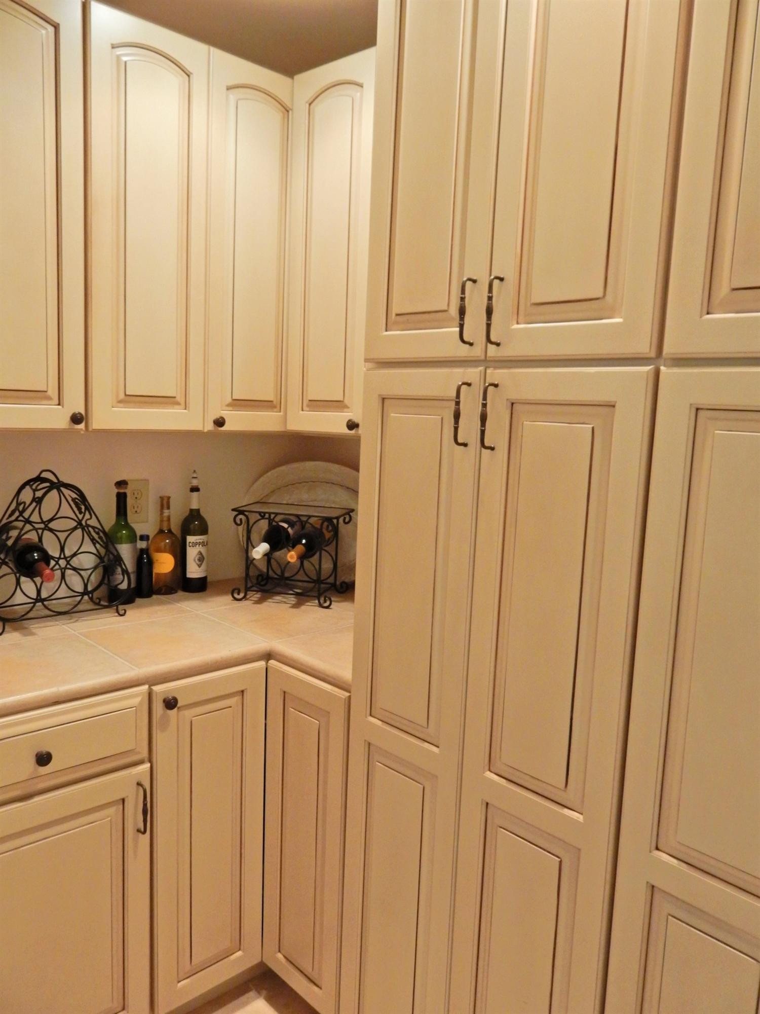 3175 Russell Cave Road Lexington, KY 40511 - Photo 18 of 68 Photo 18