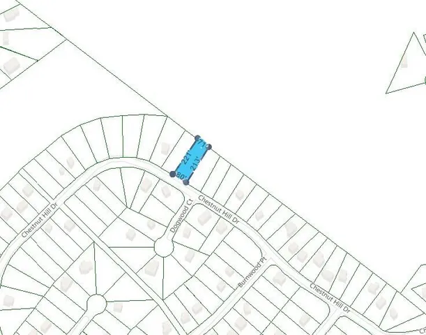 $18,000 | 137 Chestnut Hill Drive, Lake Ariel, PA 18436