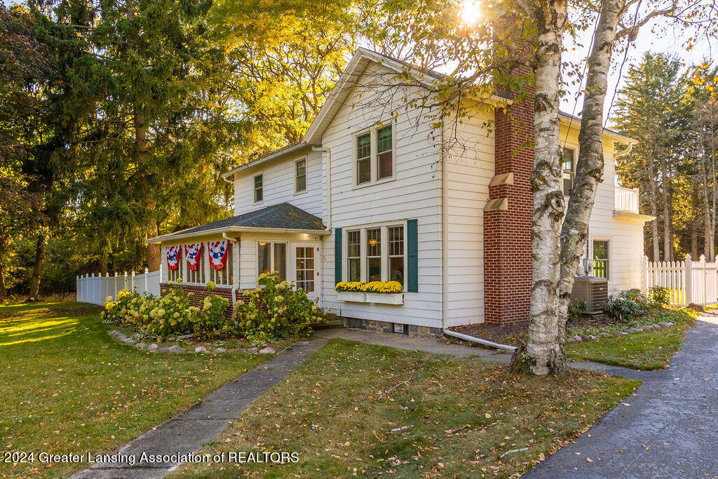 4275 Dobie Road Okemos, MI 48864 - Photo 2 of 92 Final-14