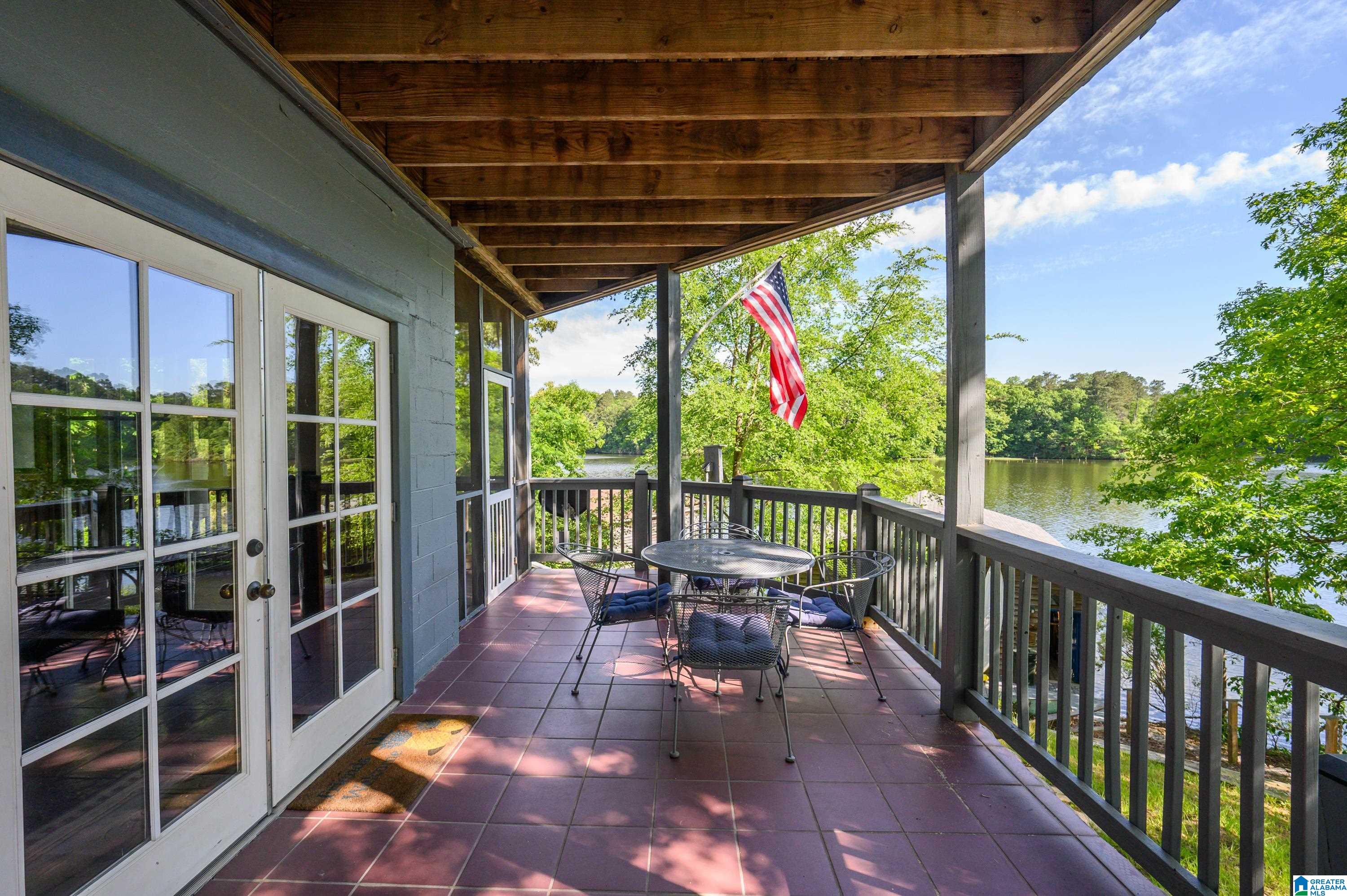 389 Ridge Drive Shelby, AL 35143 - Photo 61 of 100