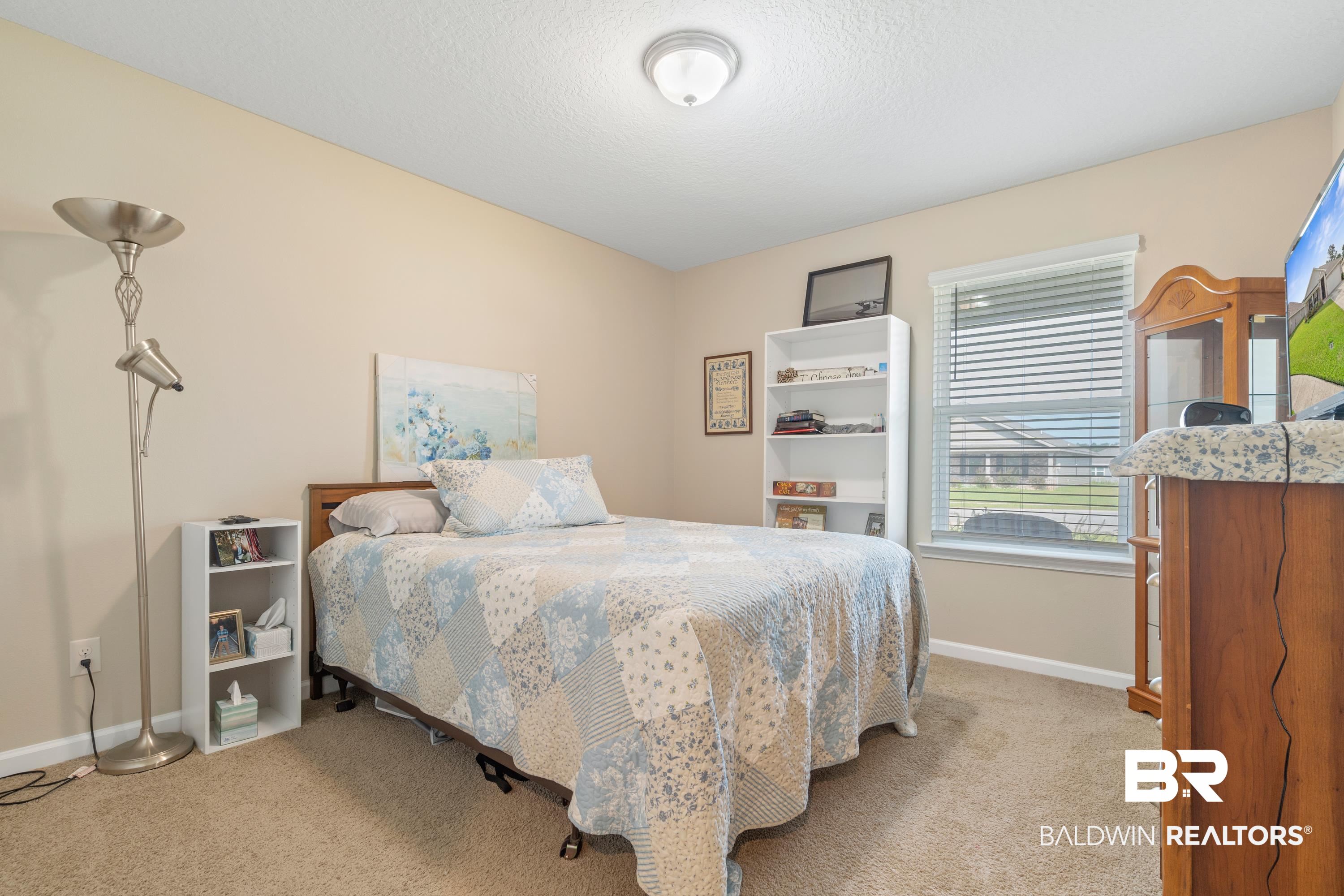 10745 Burlington Way North Mobile, AL 36608 - Photo 19 of 30 Gallery Image 19