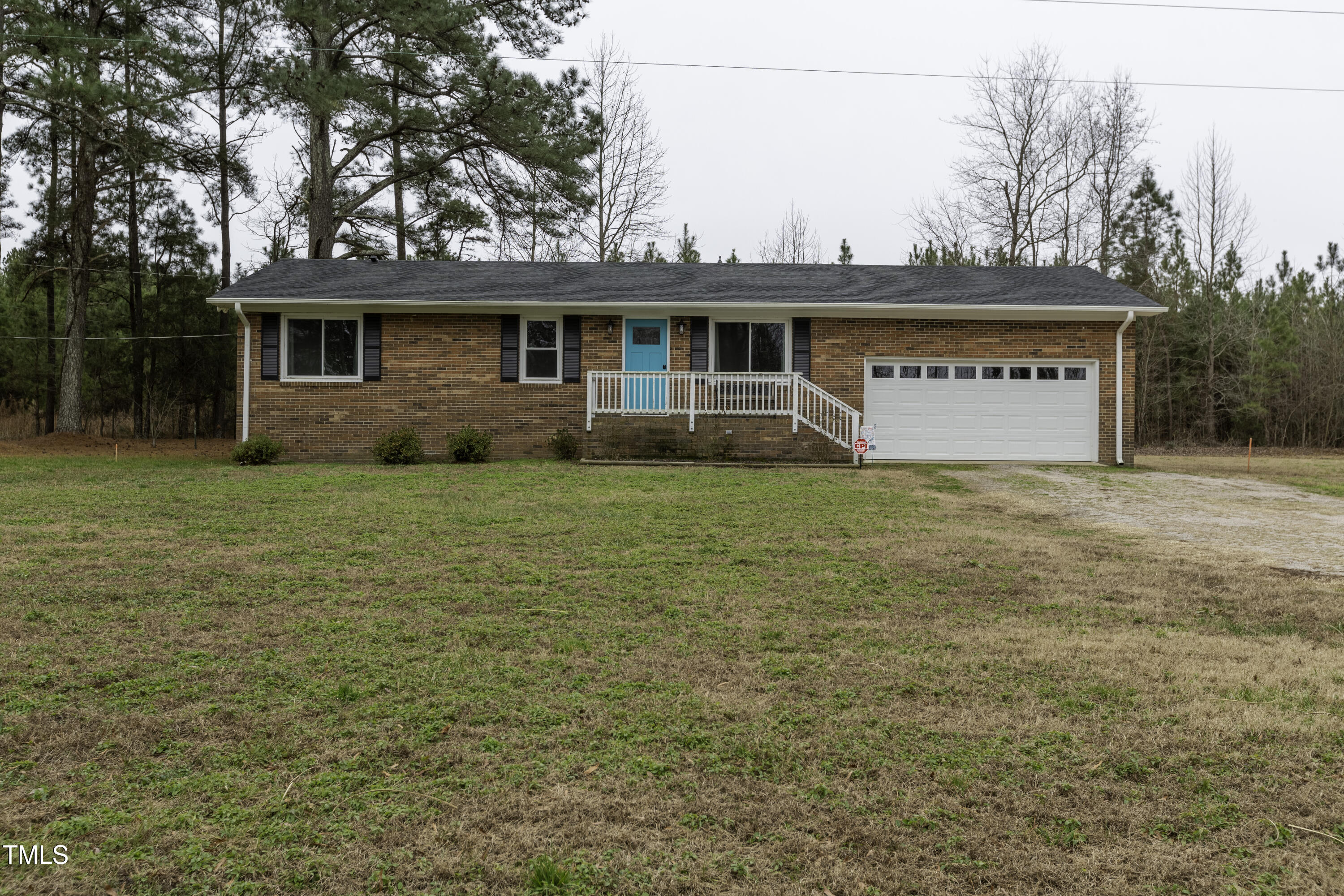 258 Harristown Road Macon, NC 27551 - Photo 1 of 1 My Pro Photographer (29 of 51)
