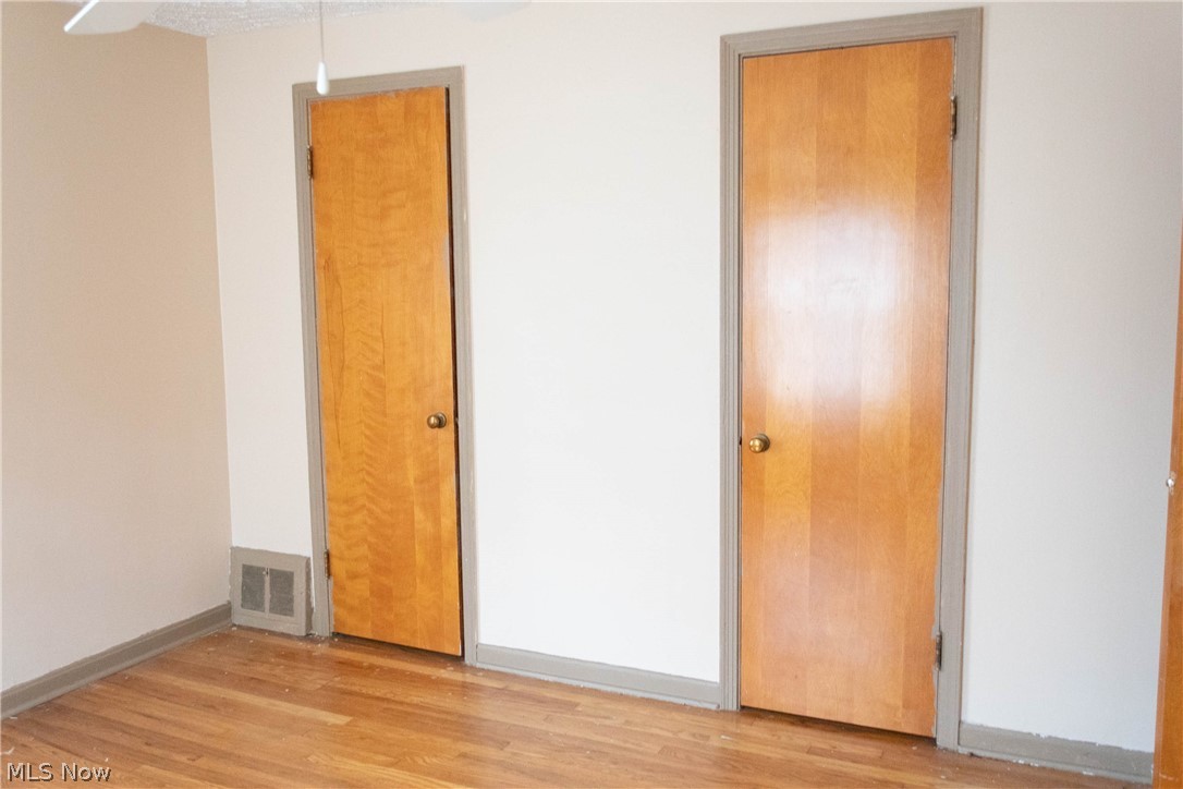 3511 Radcliffe Road Cleveland Heights, OH 44121 - Photo 17 of 29