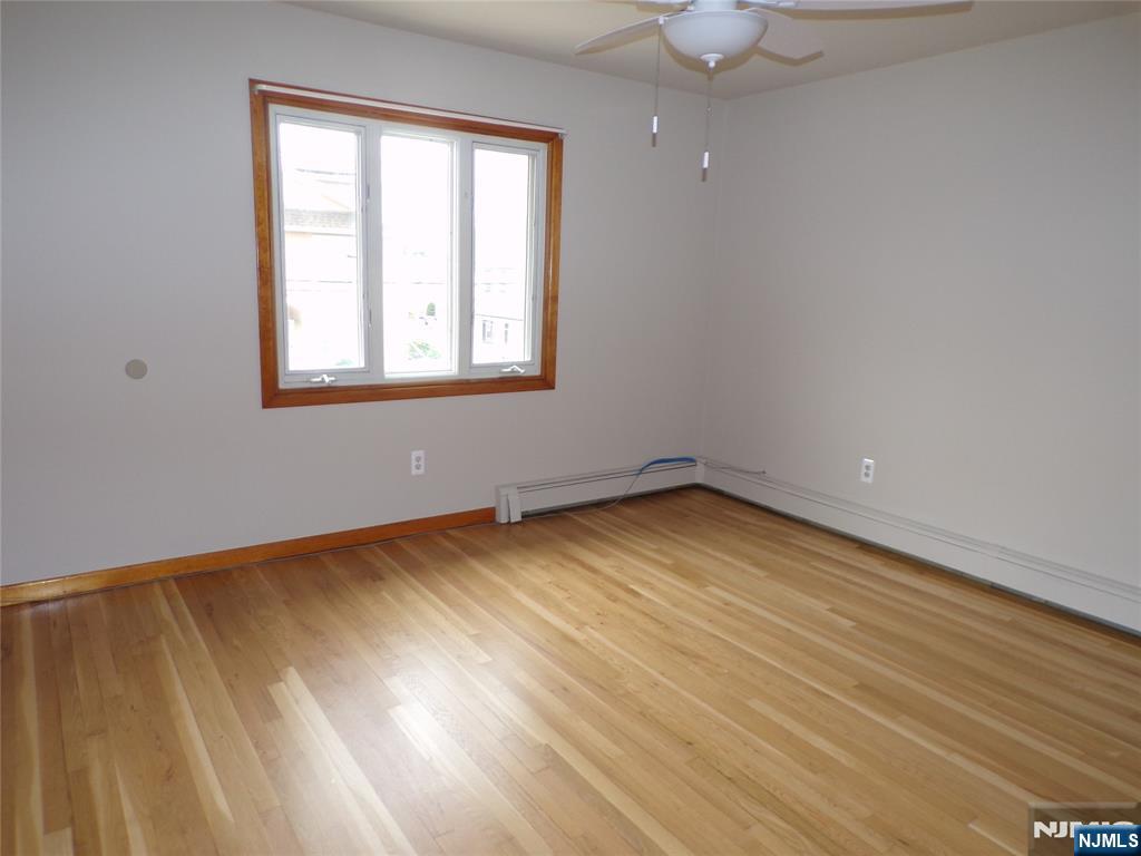 22 John Street, Unit 2 East Rutherford, NJ 07073 - Photo 9 of 12 Gallery Image 9