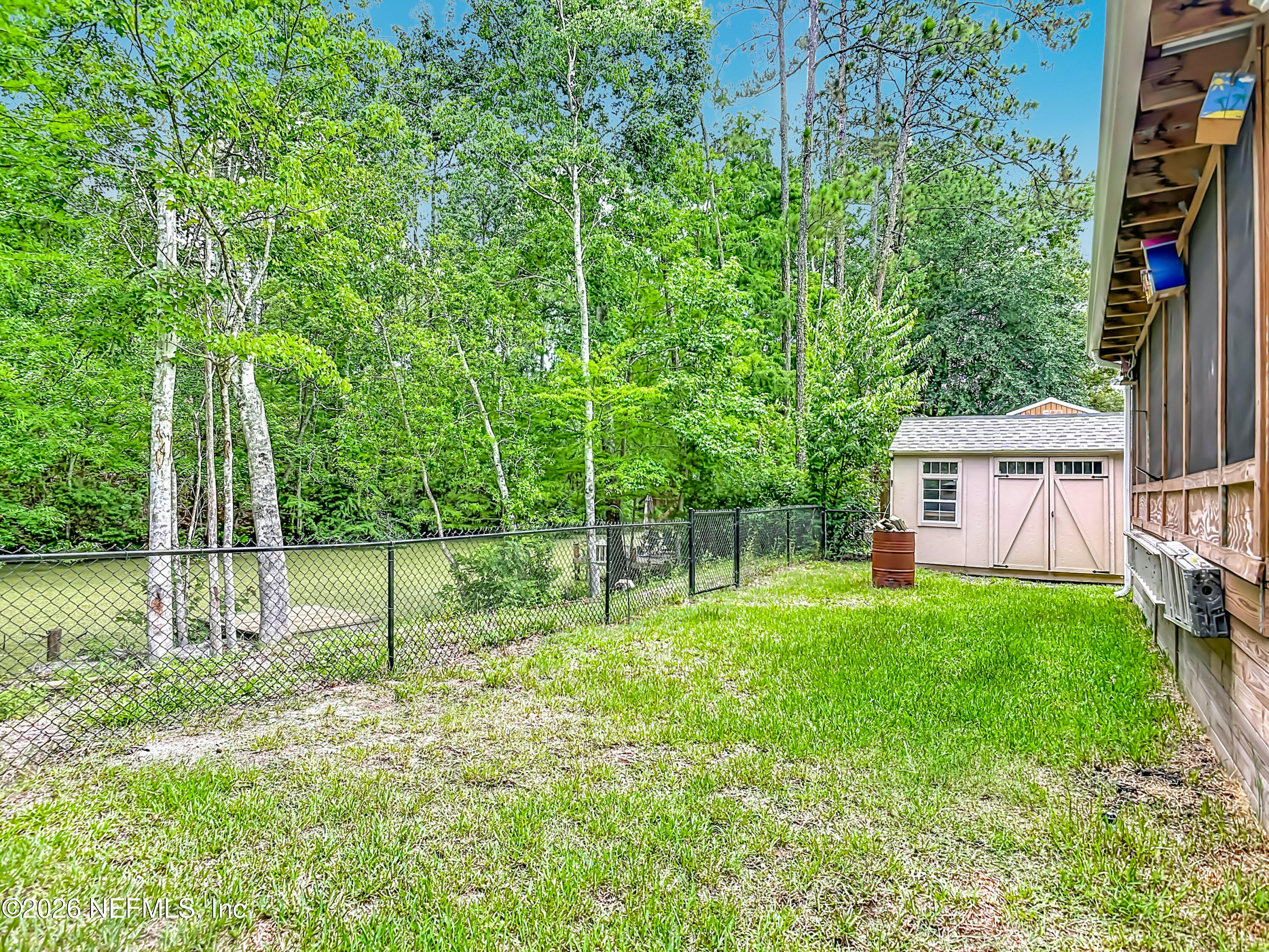 137 Kerry Satsuma, FL 32189 - Photo 24 of 33 025