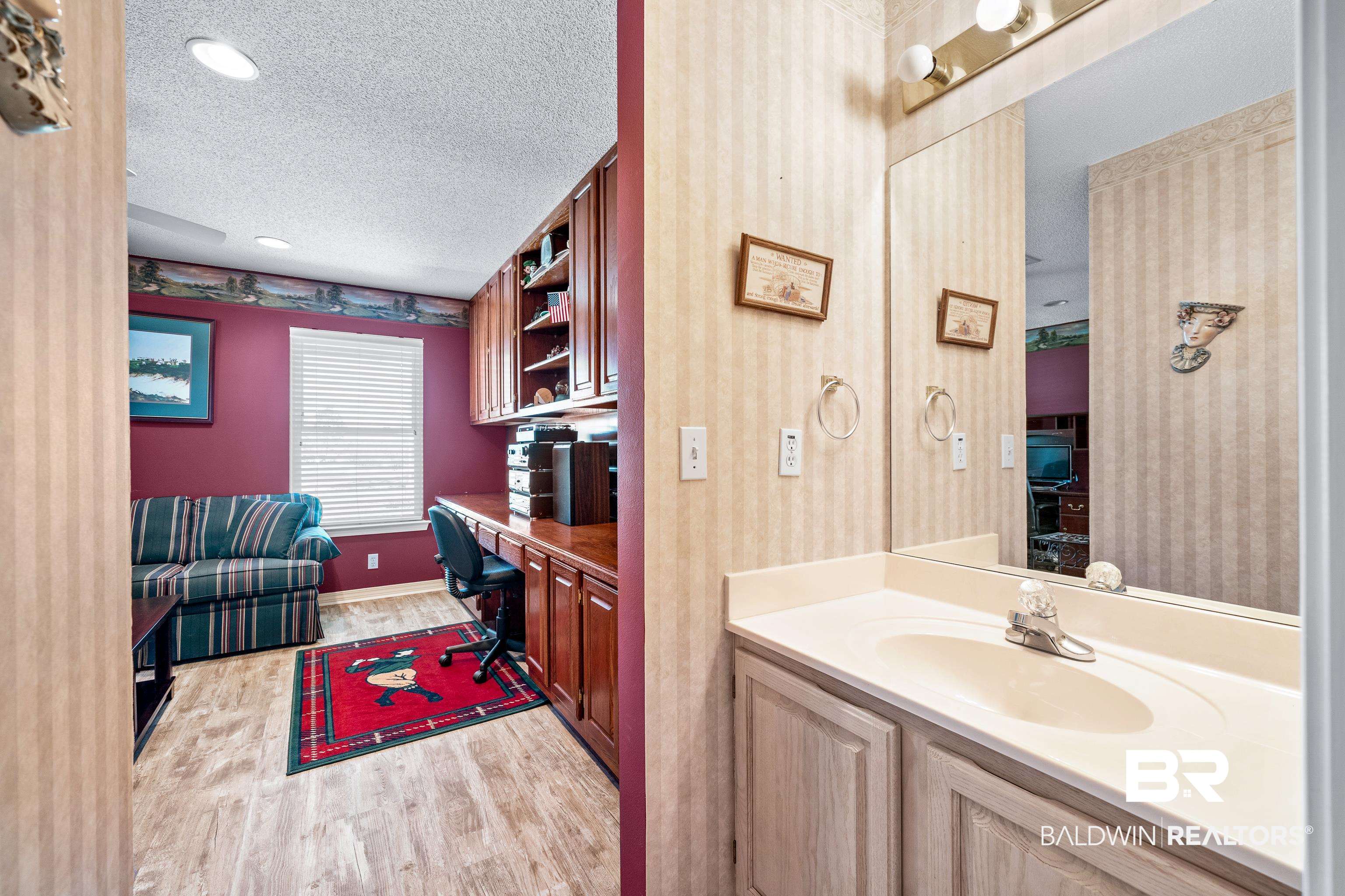 9196 Clubhouse Drive Foley, AL 36535 - Photo 26 of 50