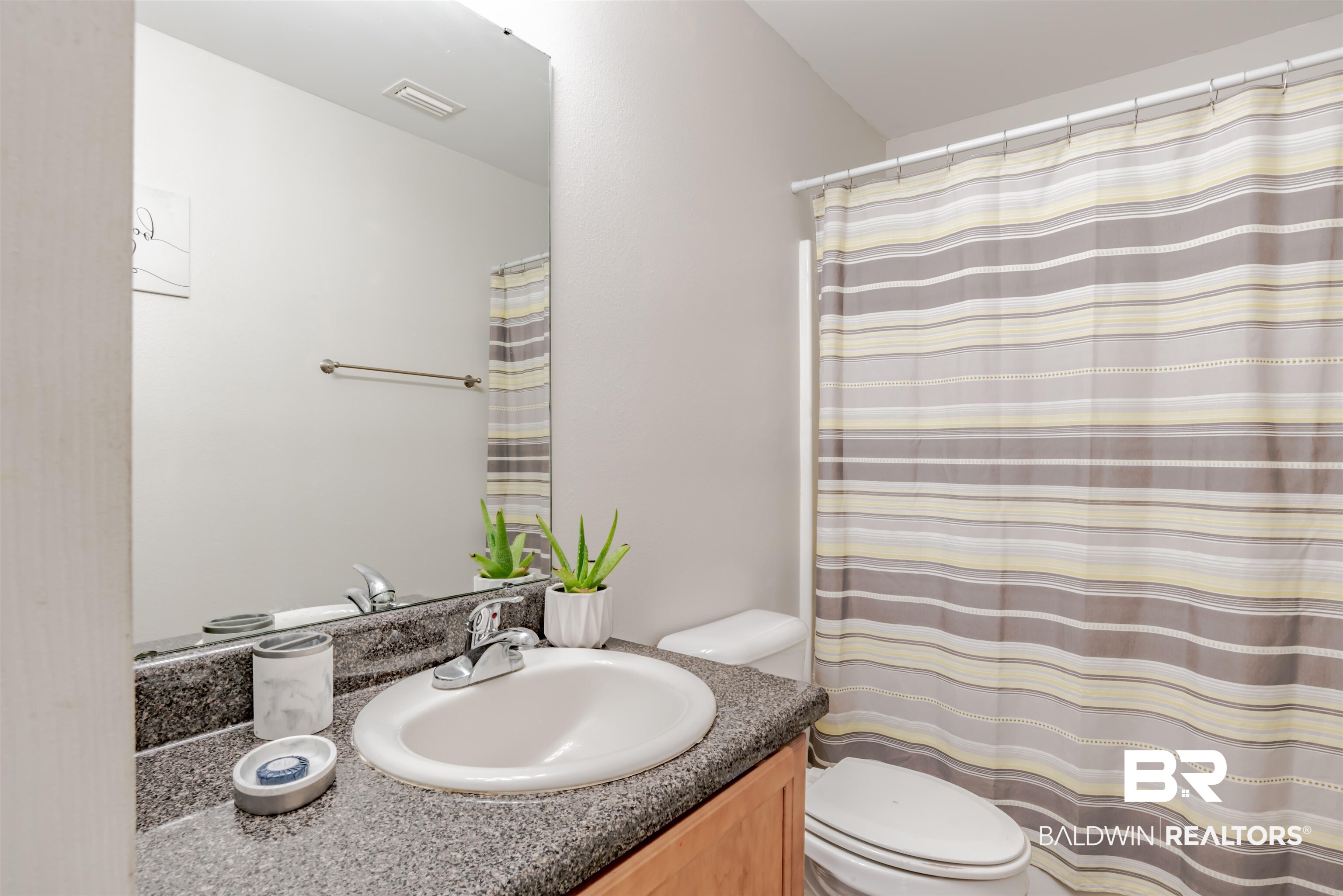 9461 Hunters Way Drive Semmes, AL 36575 - Photo 20 of 29