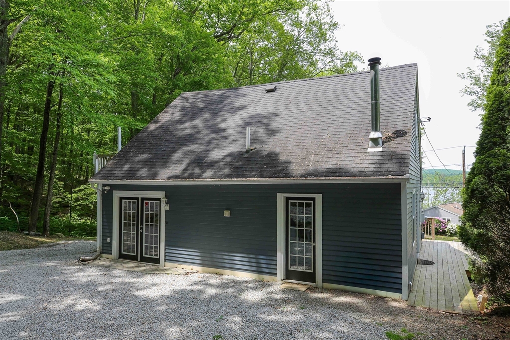 38 Island Road Holland, MA 01521 - Photo 33 of 42