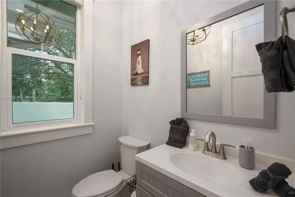 $2,125,000 | 545 Southwest Indianola Street, Stuart, FL 34994