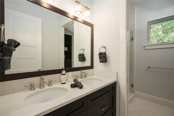 $2,125,000 | 545 Southwest Indianola Street, Stuart, FL 34994
