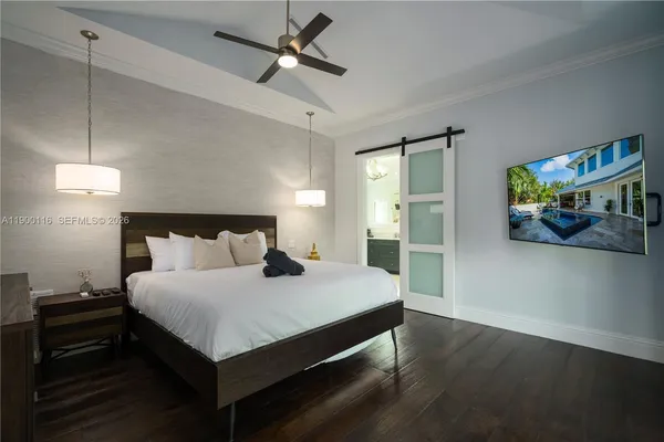 $2,125,000 | 545 Southwest Indianola Street, Stuart, FL 34994