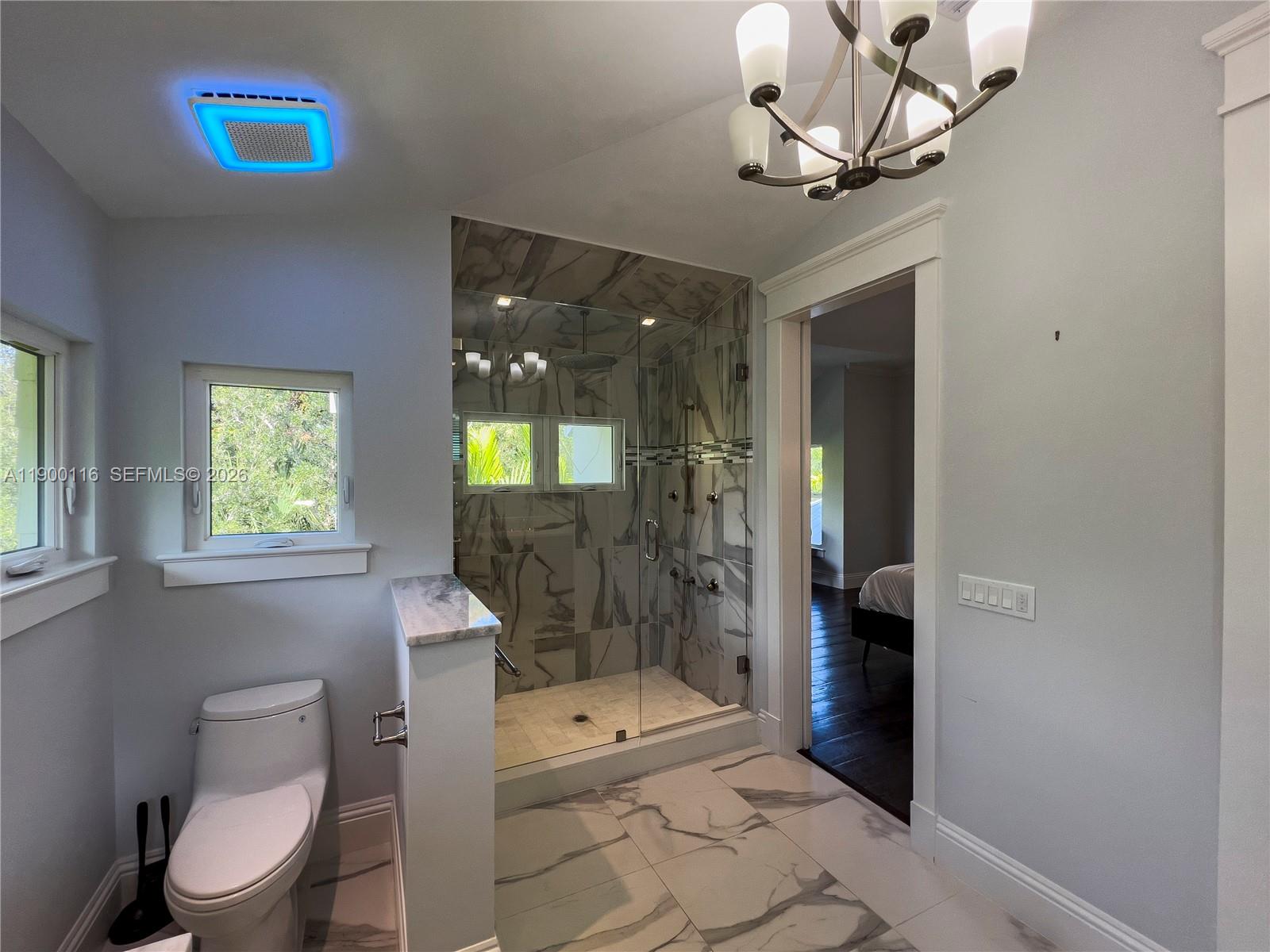 545 Southwest Indianola Street Stuart, FL 34994 - Photo 31 of 64