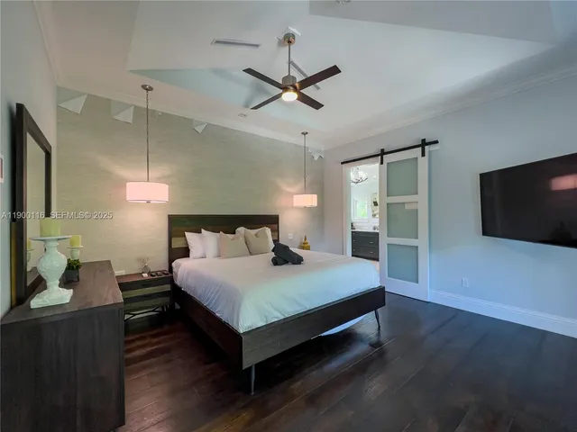 $2,125,000 | 545 Southwest Indianola Street, Stuart, FL 34994