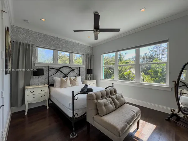 $2,125,000 | 545 Southwest Indianola Street, Stuart, FL 34994