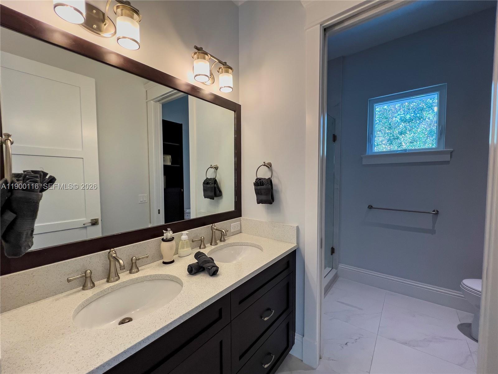 545 Southwest Indianola Street Stuart, FL 34994 - Photo 37 of 64