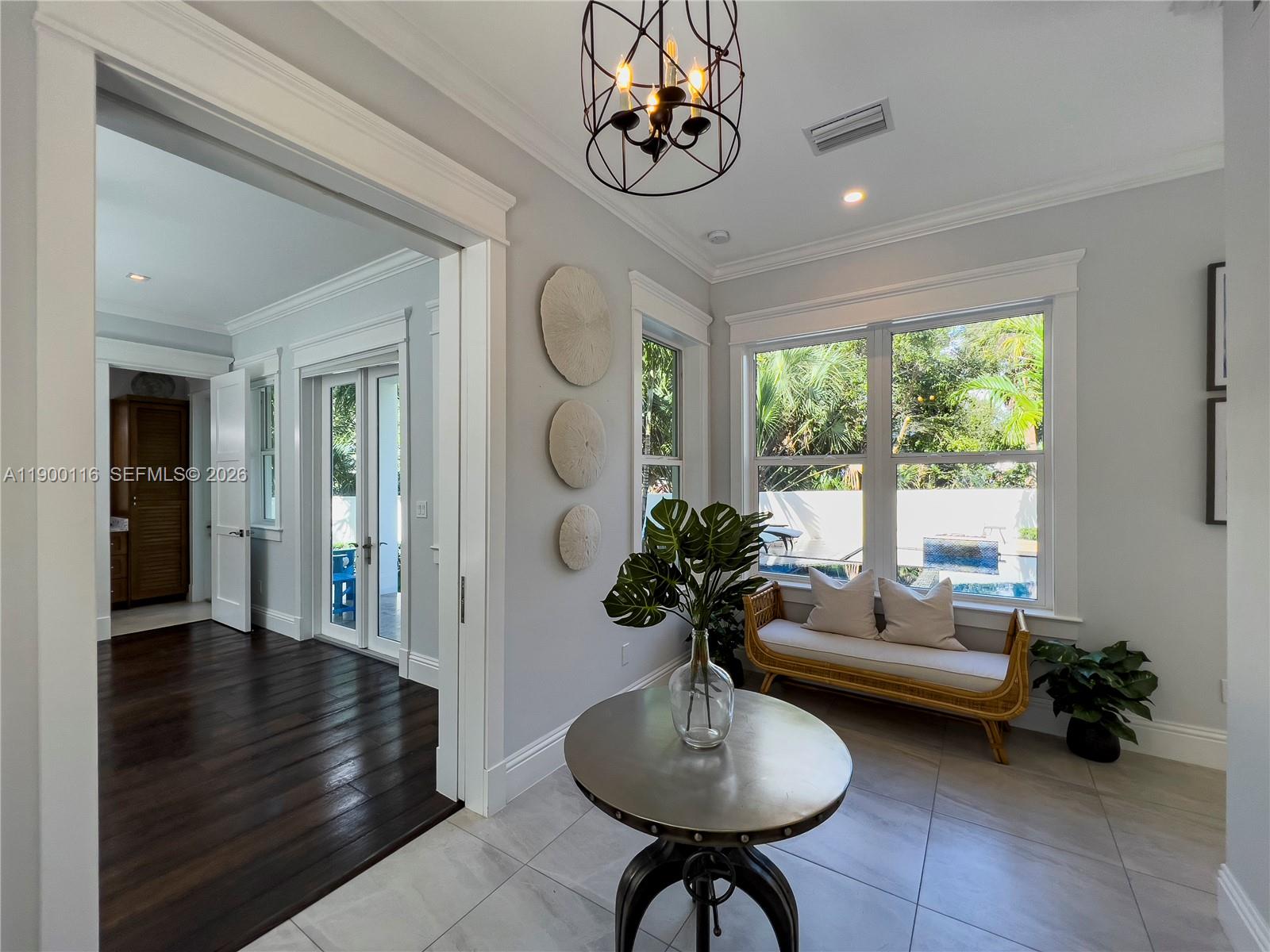 545 Southwest Indianola Street Stuart, FL 34994 - Photo 39 of 64