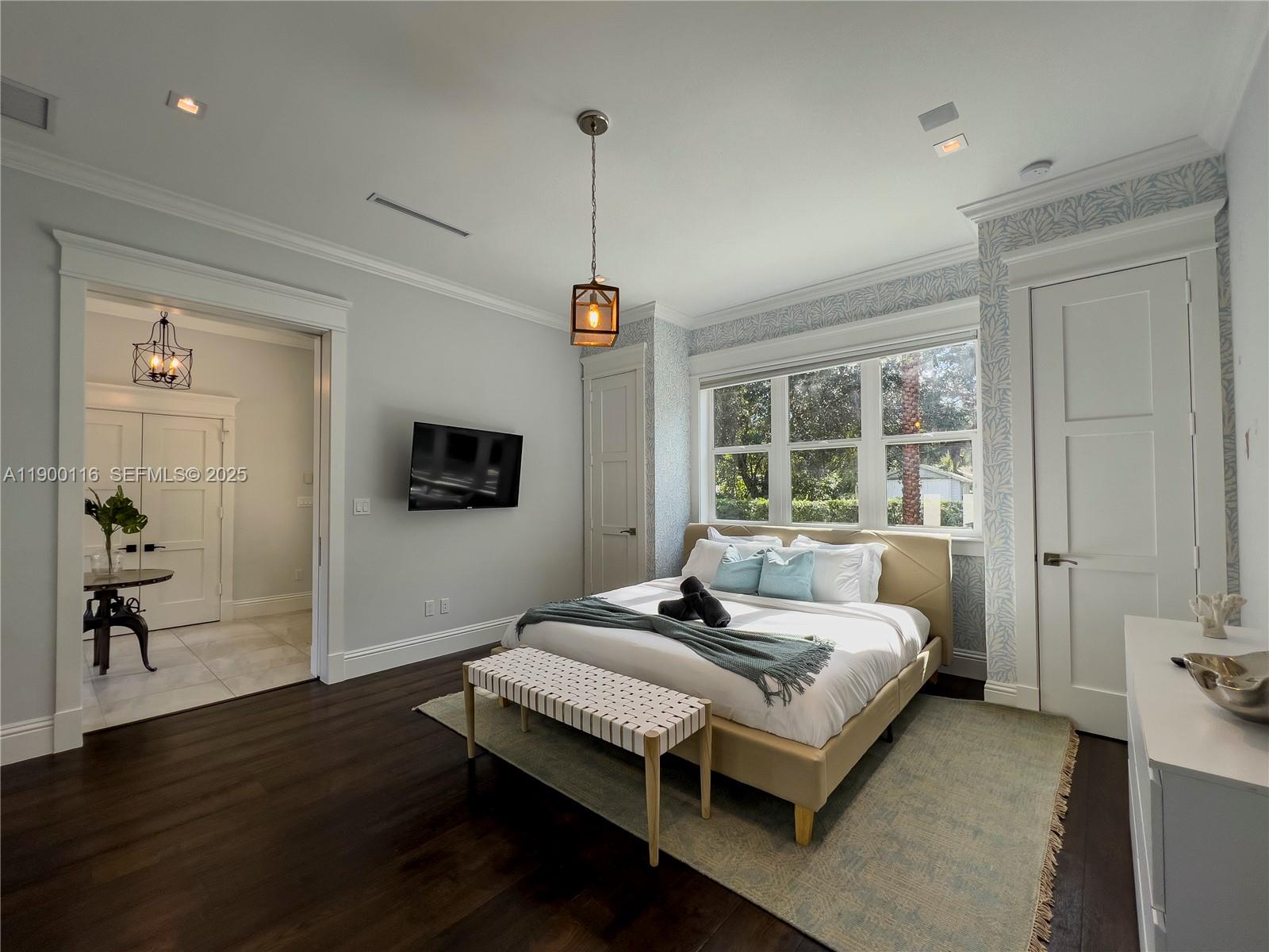 545 Southwest Indianola Street Stuart, FL 34994 - Photo 41 of 64