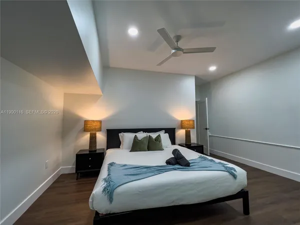 $2,125,000 | 545 Southwest Indianola Street, Stuart, FL 34994