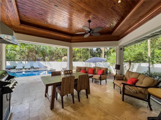 $2,125,000 | 545 Southwest Indianola Street, Stuart, FL 34994