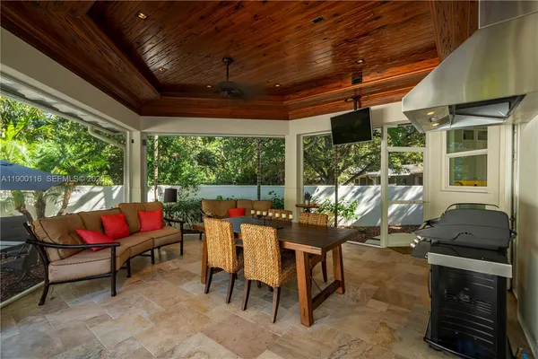 $2,125,000 | 545 Southwest Indianola Street, Stuart, FL 34994