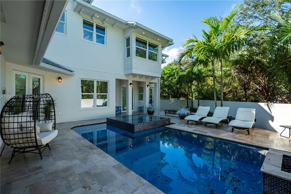 $2,125,000 | 545 Southwest Indianola Street, Stuart, FL 34994