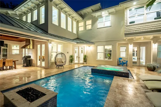 $2,125,000 | 545 Southwest Indianola Street, Stuart, FL 34994