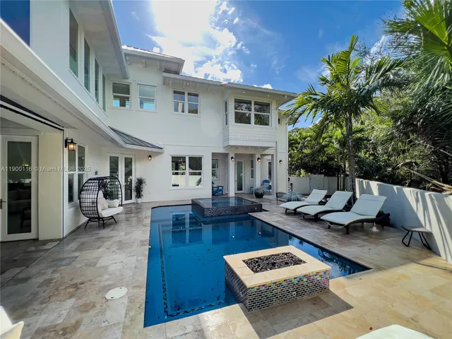 $2,150,000 | 545 Southwest Indianola Street, Stuart, FL 34994