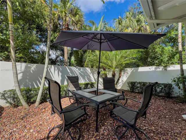 $2,125,000 | 545 Southwest Indianola Street, Stuart, FL 34994