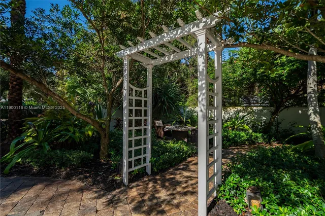 $2,150,000 | 545 Southwest Indianola Street, Stuart, FL 34994