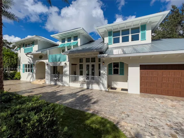 $2,150,000 | 545 Southwest Indianola Street, Stuart, FL 34994