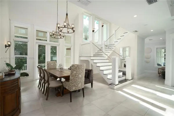 $2,125,000 | 545 Southwest Indianola Street, Stuart, FL 34994