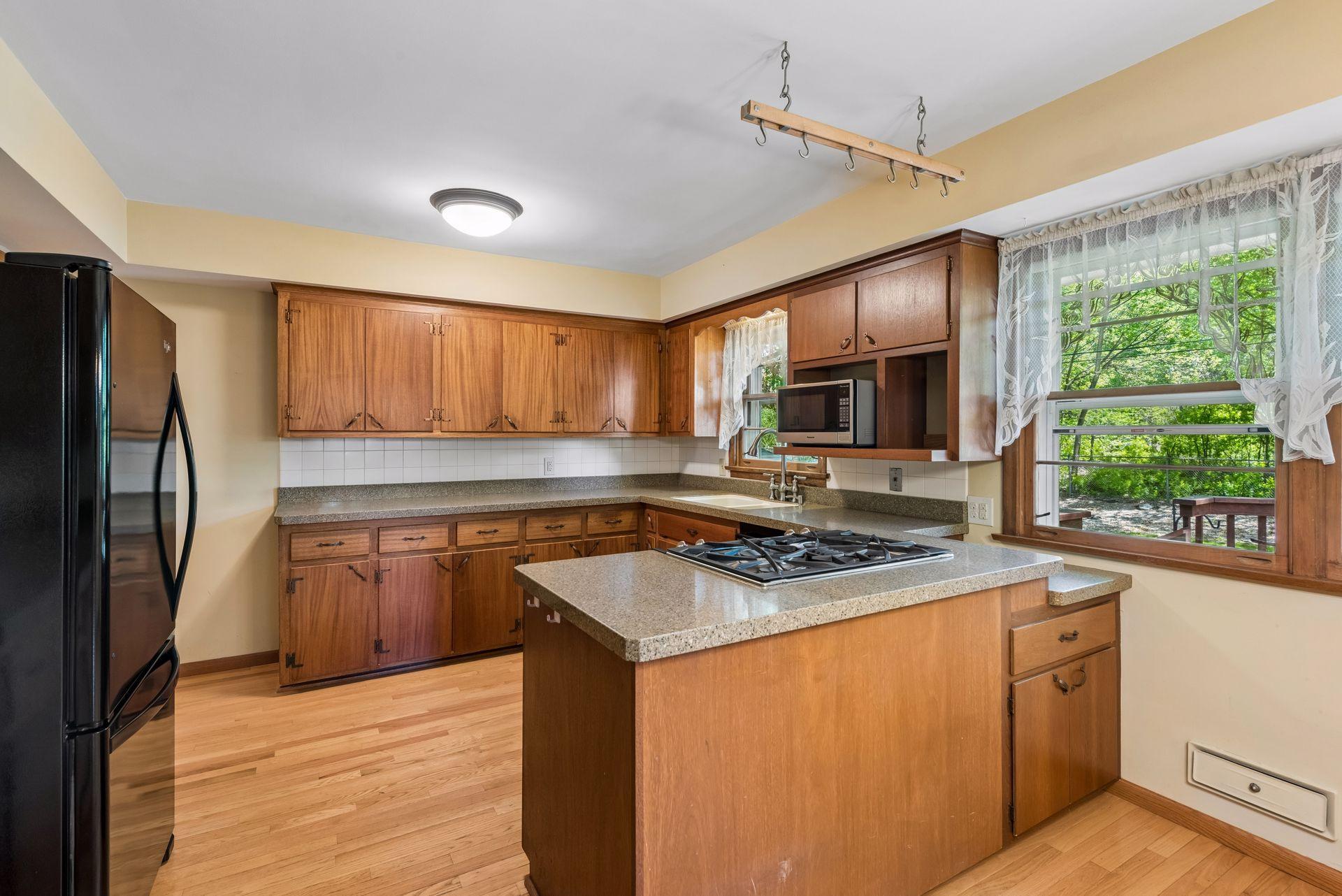 6717 Southdale Road Edina, MN 55435 - Photo 17 of 55