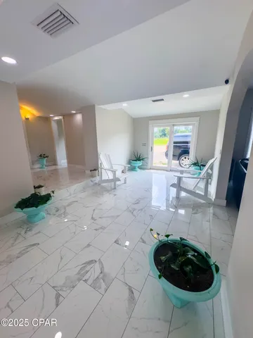 $499,900 | 20235 Bain Road, Fountain, FL 32438