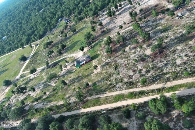 $499,900 | 20235 Bain Road, Fountain, FL 32438