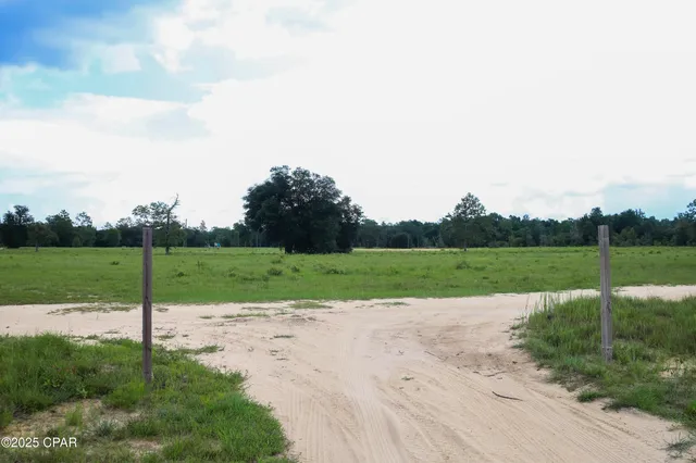 $499,900 | 20235 Bain Road, Fountain, FL 32438