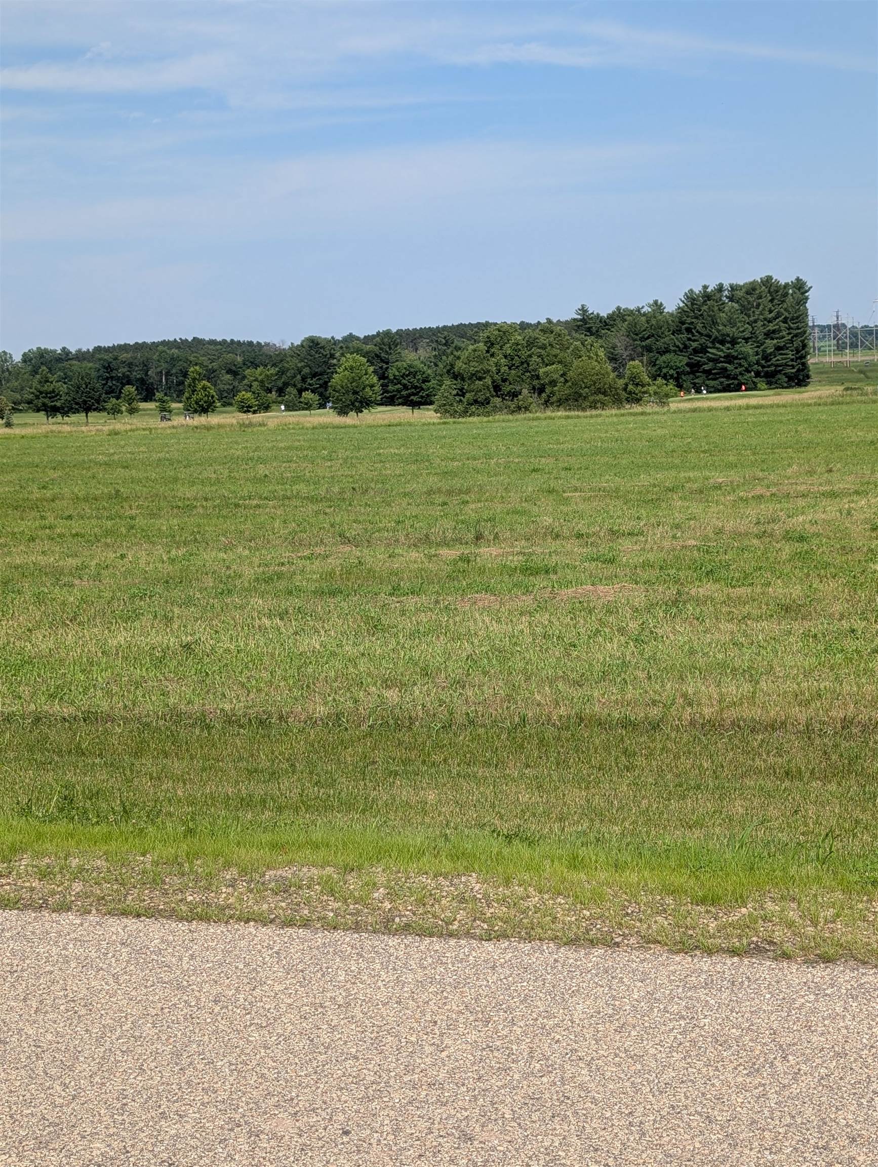 Buelow Road, Unit 1 New London, WI 54961 - Photo 1 of 1 Gallery Image 1