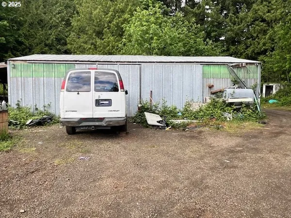 $499,999 | 23942 South Powder Road, Beavercreek, OR 97004