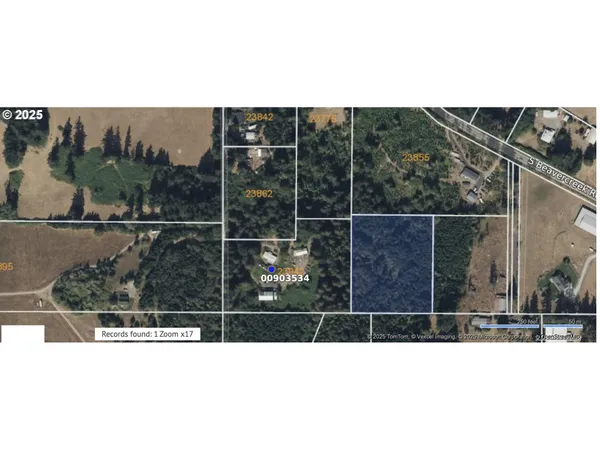 $499,999 | 23942 South Powder Road, Beavercreek, OR 97004